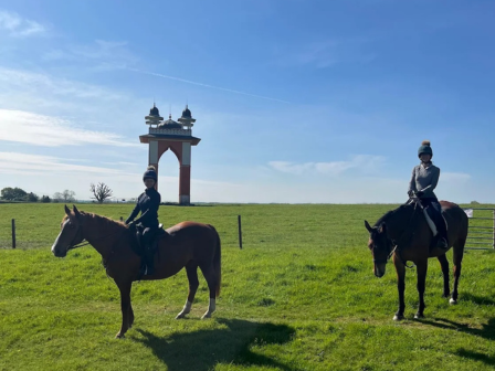 Wiltshire and Bournemouth